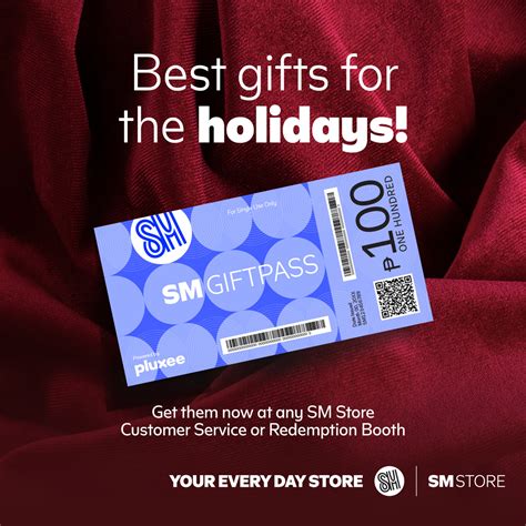 smgiftcard activate|SM Cinema .